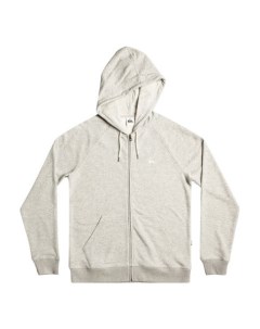 Толстовка Essentials Raglan Quiksilver