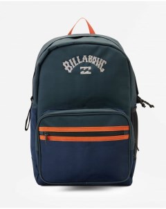 Рюкзак All day plus 22L Billabong