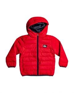 Детская Куртка Scaly Quiksilver