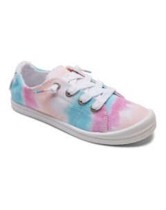 Детские Кеды Bayshore Vivid Gradient Roxy