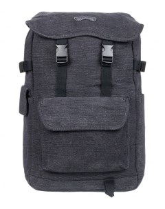 Рюкзак Wave Washed 27L Billabong