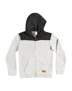 Куртка Kelblozipyth Quiksilver