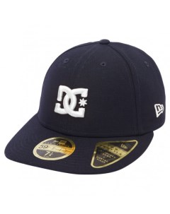 Бейсболка Lo Pro Ne Dc shoes