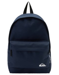 Рюкзак Small Everyday 18L Quiksilver