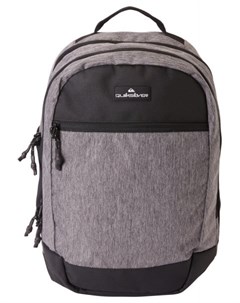 Рюкзак Schoolie 30L Quiksilver