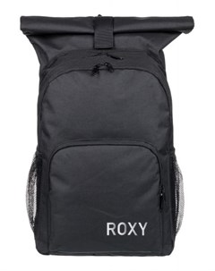 Женский рюкзак Ocean Child Roxy