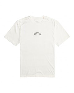 Мужская футболка Chain Rvca
