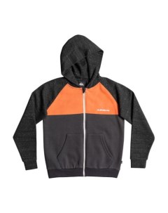 Детская Толстовка Easy Day Nnj0 Quiksilver