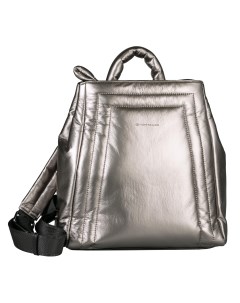 Женский рюкзак Tom Tailor серебряный Tom tailor bags