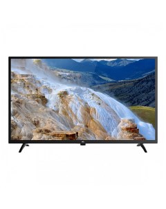 Телевизор 32 32S15B HD 1366x768 Smart TV черный Bq