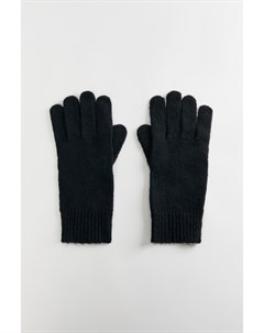 Перчатки BasicGloves вязаные с кашемиром Befree