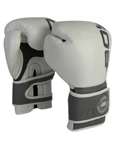 Боксерские перчатки Ice 12 OZ Boybo