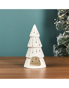 Подсвечник Giuliano Cozyhome