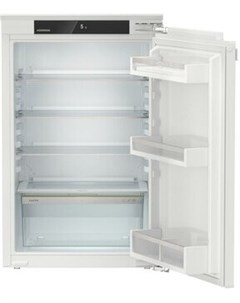 Встраиваемый холодильник IRe 3900 Liebherr