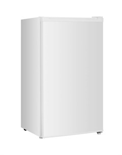 Холодильник RF 95 W Avex