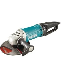 Шлифовальная машина GA9071X1 Makita