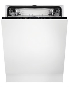 Встраиваемая посудомоечная машина EEQ 947200 L Electrolux