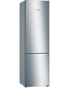 Холодильник KGN392LDC Bosch