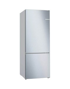 Холодильник KGN55VL21U Bosch