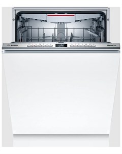 Встраиваемая посудомоечная машина SBH4HCX48E Bosch