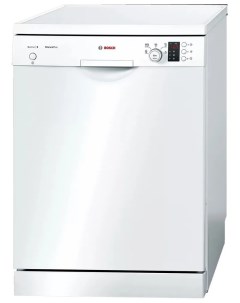 Посудомоечная машина SMS25GW02E Bosch