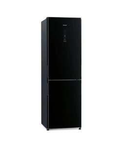 Холодильник R BG 410 PUC6X GBK Hitachi