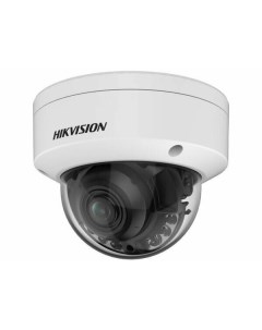 Камера видеонаблюдения DS 2CD2187G2H LISU 4mm Hikvision
