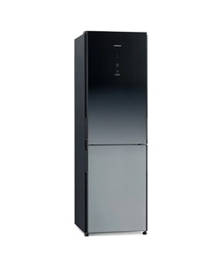 Холодильник R BG 410 PUC6X XGR Hitachi