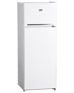 Холодильник RDSK240M00W Beko
