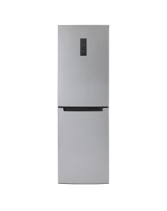 Холодильник C940NF Бирюса