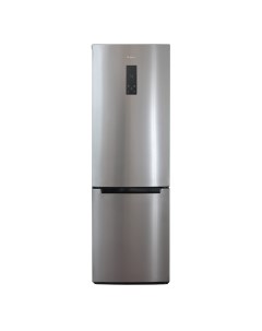 Холодильник I960NF Бирюса