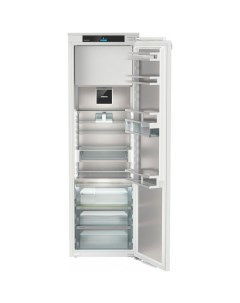 Встраиваемый холодильник IRBd 5171 Liebherr