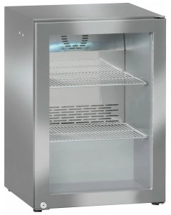 Холодильник FKv 503 Liebherr