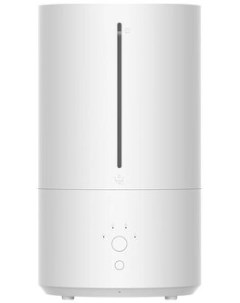 Увлажнитель воздуха Smart Humidifier 2 EU MJJSQ05DY BHR6026EU Xiaomi