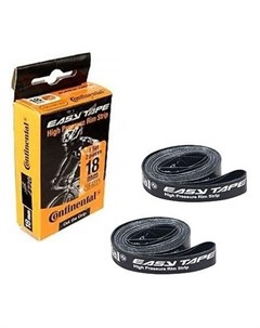 Ободная лента Easy Tape high pressure 28 622x16 15 bar assembly packed RA360002 Continental