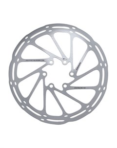Ротор велосипедный Centerline 180mm сталь 00 5018 037 003 Sram