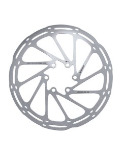 Ротор велосипедный Centerline 160mm сталь 00 5018 037 001 Sram