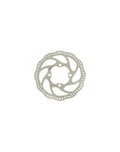 Ротор велосипедный B4 140мм/4H, FD50672-00 Formula