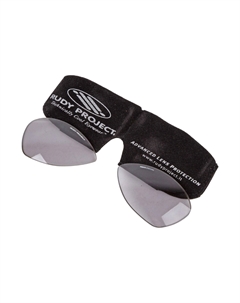 Линзы EKYNOX SX IMPACTX PHOTOCROMIC GREY, LE7683 Rudy project