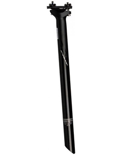 Штырь Afterburner MTC SB 27,2 x 400mm V12, 192-0864 Fsa