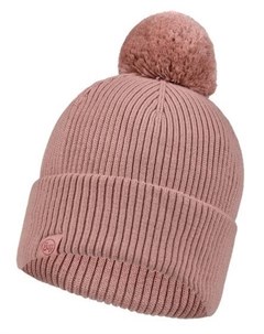 Шапка Knitted Hat Tim Sweet US One size 126463 563 10 00 Buff