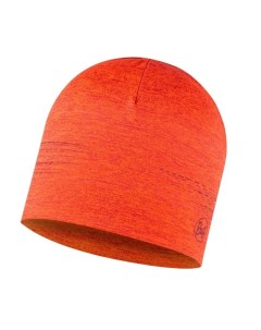Шапка DryFlx Hat Fire US one size 118099 220 10 00 Buff