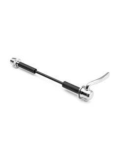 Адаптер под ось Thru-Axle, 10-12 мм, EL1020008 Elite