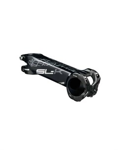 Вынос велосипедный SLK ST Grey 70 mm 12 V17 карбон 175 0014064031 Fsa