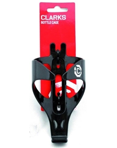 Держатель фляги СLARКS BC-18, 3-101 Clarks