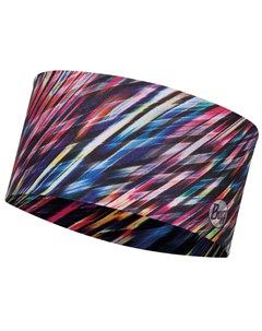 Повязка Coolnet UV Headband Crystal Multi 120876 555 10 00 Buff