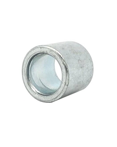 Цилиндр оси задней втулки, TI-6271 Tbs