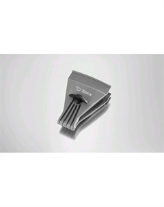 Ключ для регулировки тормозных колодок, T4580 Tacx