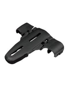 Крепление вело для Metron Drink System Black, 670-0081000680 Fsa