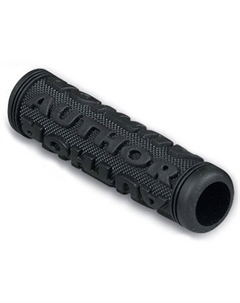 Ручки на руль для велосипеда AGR-R192-102 8-33551003 Author